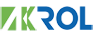 AKROL